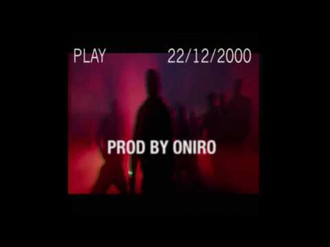 Białas x Lanek x Szpaku Type Beat "VALIUM" | Freestyle Aggressive Trap Instrumental 2020