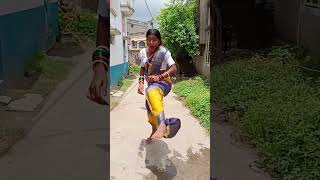 Download lagu New DJ remix video #shorts #dance #viralvideo mp3 Download lagu New DJ remix video #shorts #dance #viralvideo mp3
