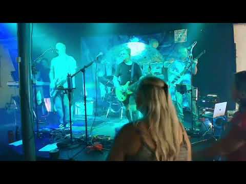 Dani California - 2 Witches Winery and Brewing September-11-2026