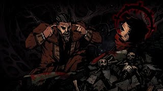 Video 11