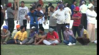 Sarih (nakodar) Kabaddi Tournament 21 Mar 2015  Part 13 by Kabaddi365.com