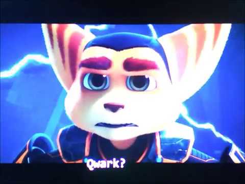 "Toon Age: The Meltdown" Part 5 - Traffic Jam