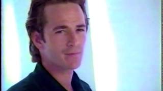 Beverly Hills Final Episode Luke Perry Promo 2