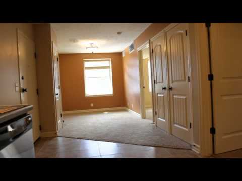 The Madison property video