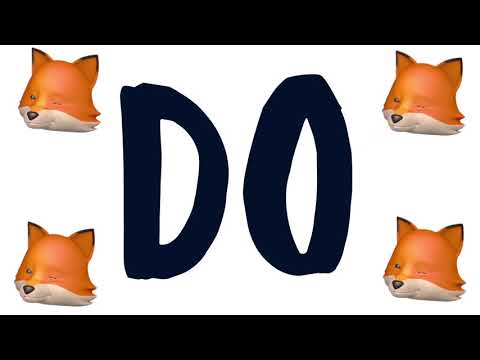 Elijah King,  Mik Mish - Forget About Him | Dancehall