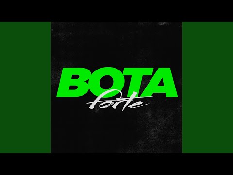 Bota Forte
