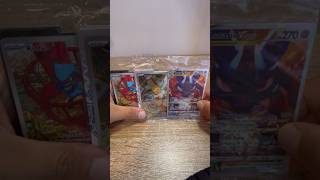 HO ACQUISTATO QUESTE CARTE SU EBAY PER METÁ DEL LORO VALORE🫢 #pokemon #tcg #cartepokemon #ebay