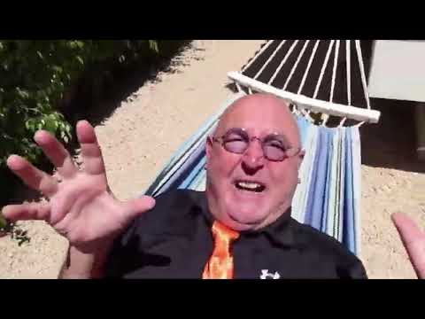 EK-lied, Oranje, Oranje, Oranje 1uur