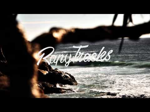 Família Madá Part Cacife Clandestino - Sol (Download)