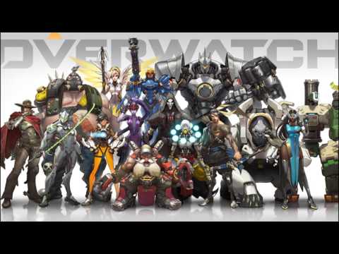 Svamppod -- Avsnitt 154: Mel Brooks