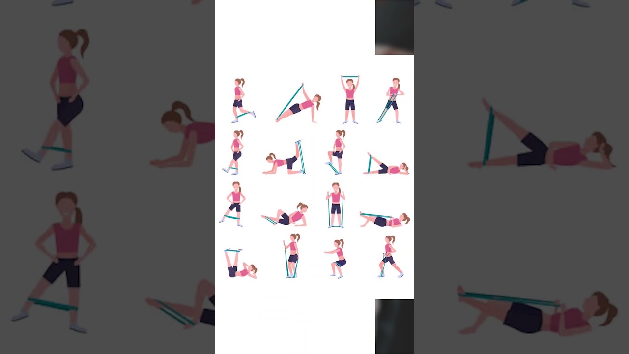 Exercises for Osteoarthritis Relief | Best Stem Cell Hospital | Treatment For Osteoarthritis |