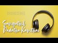 Sangathil Padatha Kavithai Auto Raja Ilaiyaraja S Janaki Tamil HQ Remastered