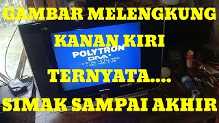 Download lagu cara servis tv polytron slim gambar melengkung #tvpolytron mp3 Download lagu cara servis tv polytron slim gambar melengkung #tvpolytron mp3