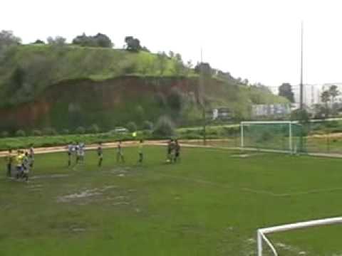 G.P Adonis Esp.Lagos