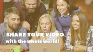 AVS Video Editor video