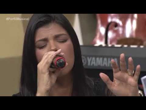 Doxologia - Ana Beatriz