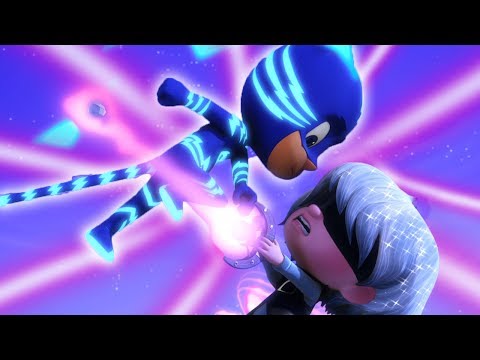 Pysjheltene Norsk 💙 Morsomme Eventyr: Hele Episoder 🌙 Tegnefilm