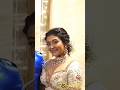 Mallu Actress Durga Krishna Hot Exy Shorts Mallu Durgakrishna