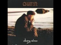 Quinn - A Glimpse Of You.