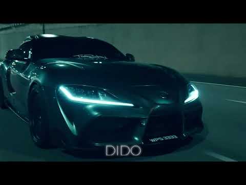 DIDO - Go Away (Original Mix)