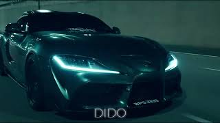 Download lagu DIDO - Go Away (Original Mix) mp3