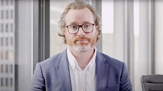 Tracer la voie_d’une nouvelle économie_