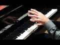 Beethoven | Rondo in C major op. 51 no. 1 (by Vadim Chaimovich)