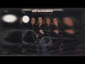 The Runaways - Fantasies