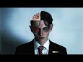 Lil Mabu LIKE A COP Official Visualizer
