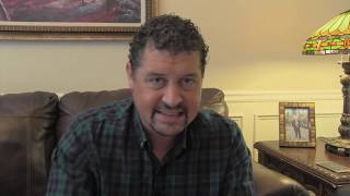 Heirs Together of the Grace of Life