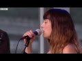 Paper Aeroplanes - Good Love Lives On (The Quay ...