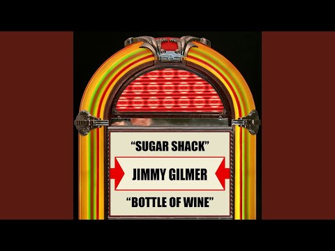 Bottle of Wine (Rerecorded)