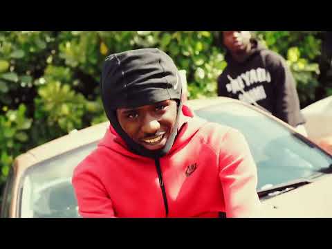 Die Witta 9Nine X BGNucy