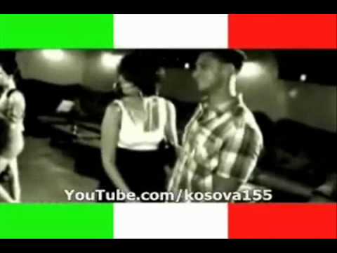 House Music For Summer 2010 2011 - DJ Pauly D From MTV Jersey Shore