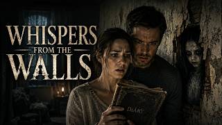 Download lagu Whispers from the Walls | Full Horror Movie in English | Free Movies mp3