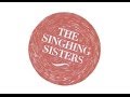 The Singhing Sisters