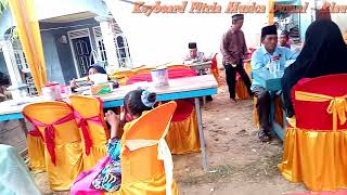 Download lagu KEYBOARD FITRIA MUSICA DUMAI RIAU - JATUH BANGUN 2021 mp3