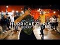 Hurricane Chris - Halle Berry (She’s Fine) | Ysabelle Capitule Choreography | DanceOn Class