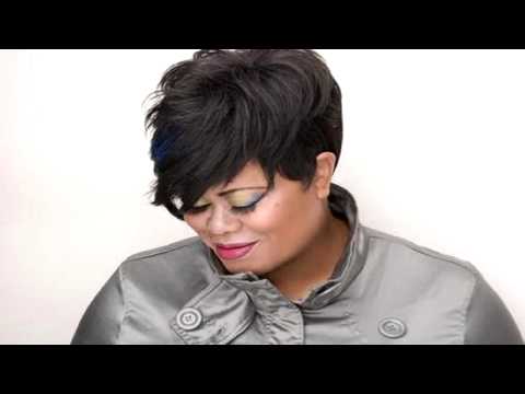 Wipe The Needle Feat Dawn Tallman -  "Release"