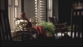 The Vampire Diaries 4x10 - Damon and Elena Scenes The Vampire Diaries 4x10 - Damon and Elena Scenes