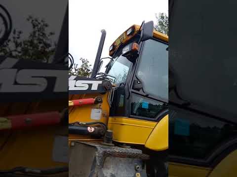 Ascultați vocabular de primar PSD.COM LETCA,JUD SALAJ