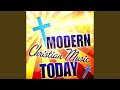 Hallelujah