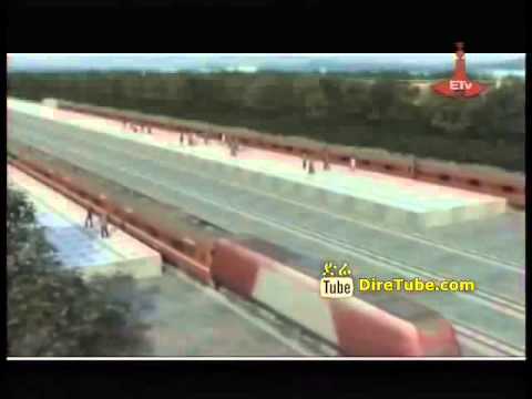 ከፍ እንበል በስራ   Kef Enbel Besira   New Song by Varios Ethiopian Artists