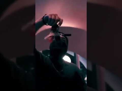 Stay on the lookout 👀 #PTM #ANayaka #Shorts