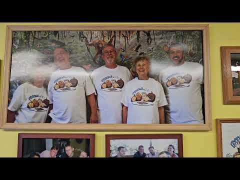 World's Largest Private Jigsaw Puzzle Collection?