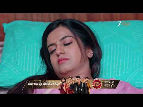 Karna | Ep - 127 | Best Scene | Dec 29 2025 | Zee Kannada
