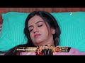 Karna Ep 127 Best Scene Dec 29 2025 Zee Kannada