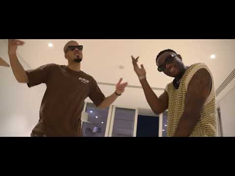 QUIN PIN feat. Benny Henrichs - VON ANFANG