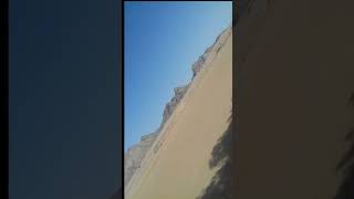 Download lagu assalamuwalika ya Rasulallah.. #shortsyoutube #middleeast mp3