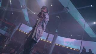 2 Chainz LIVE IN CONCERT 21318 at Drais Nightclub